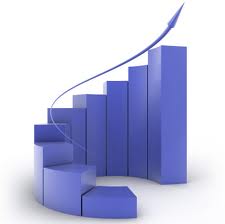 Cifras positivas para LVMH durante el primer semestre de 2012 